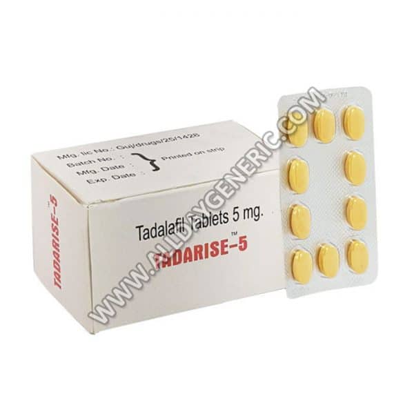Viagra Générique 150 Mg