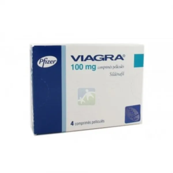 Viagra générique 150 mg