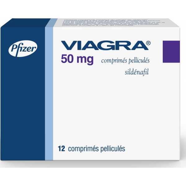 Viagra générique 25 mg