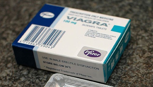 viagra générique 25 mg