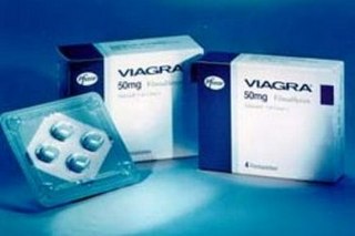 viagra générique 50mg