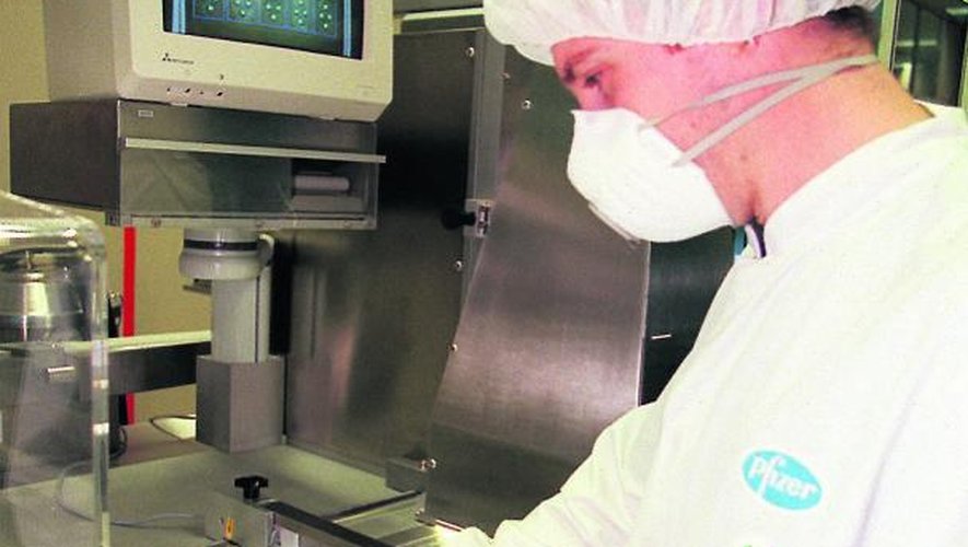 Viagra générique avis