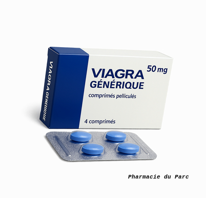 viagra générique le moins cher