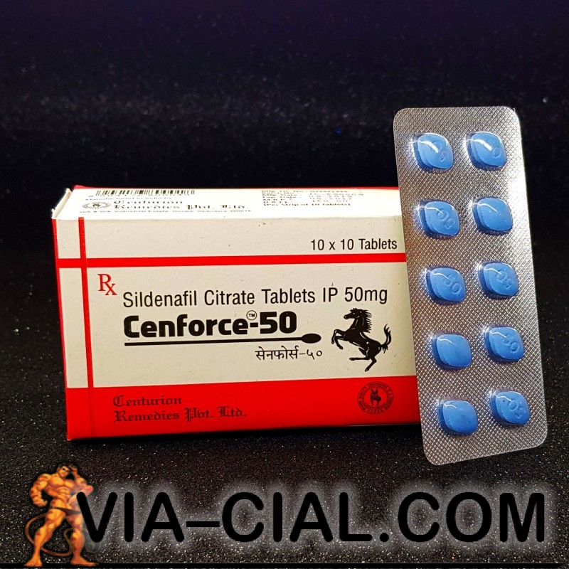 Viagra générique livraison 24h