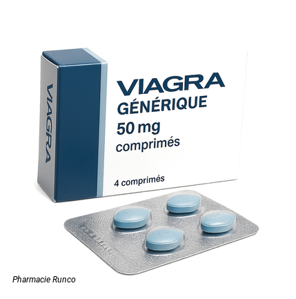 Viagra générique livraison rapide