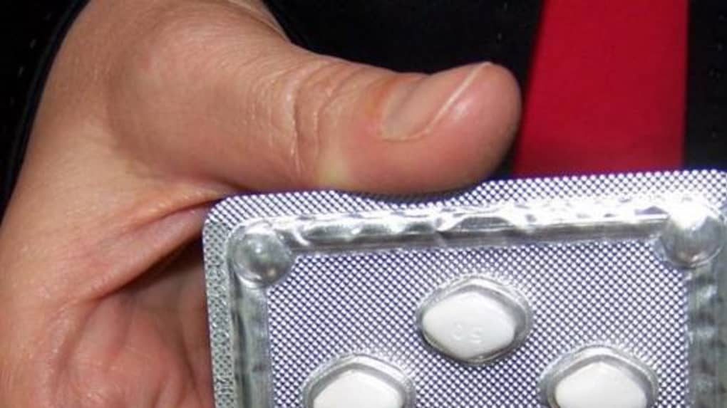 Viagra Générique Livraison Rapide