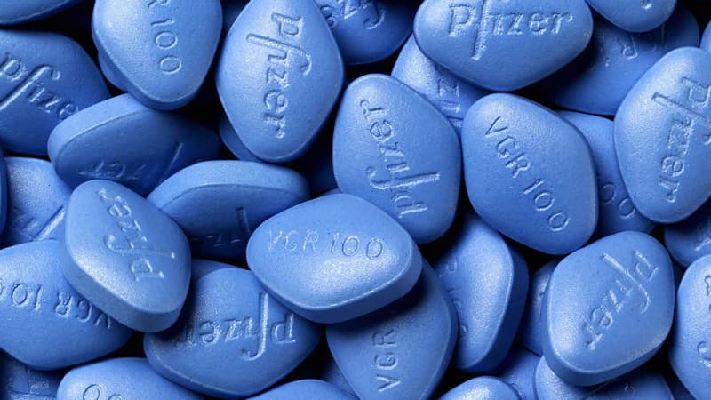 viagra générique livraison rapide