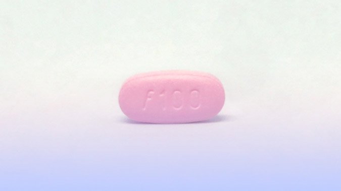Viagra générique livre sous 48h