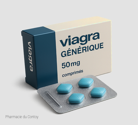Viagra générique livre sous 48h