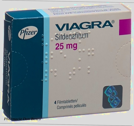 Viagra générique pas cher livraison rapide