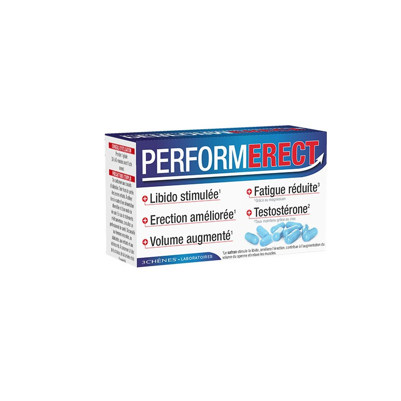viagra homme 200 mg