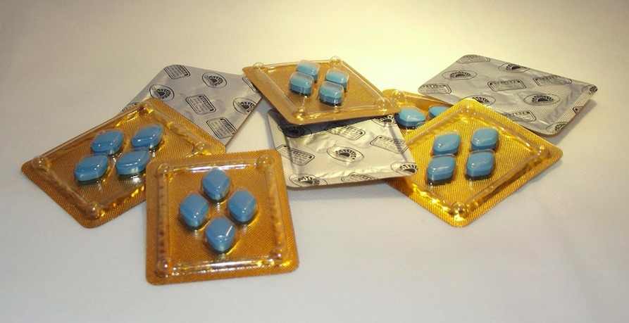 Viagra homme 200 mg