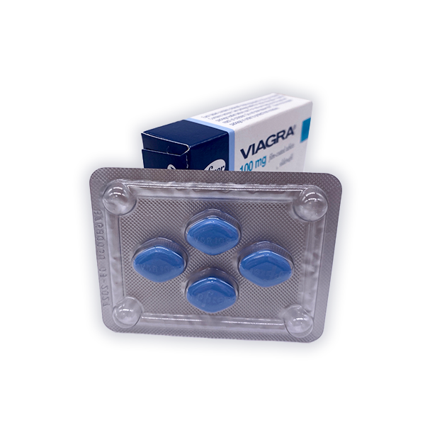 Viagra homme 25mg