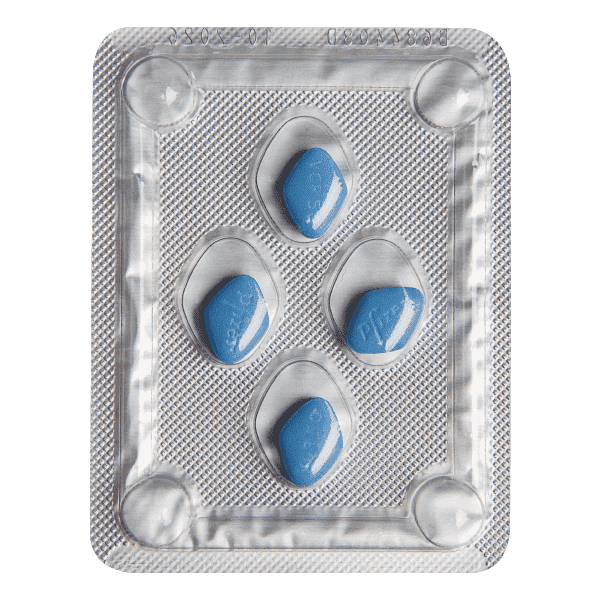 Viagra Homme 25mg Prix