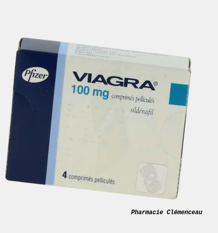 Viagra homme pas cher livraison rapide