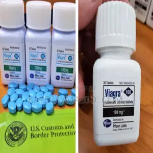 Viagra homme prix en pharmacie