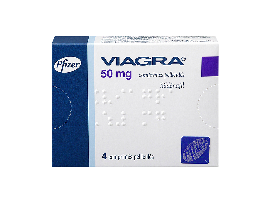 Viagra homme sans ordonnance belgique