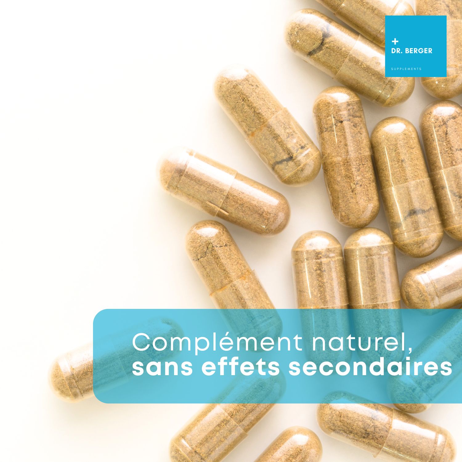 Viagra italie sans ordonnance