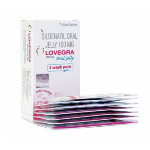 viagra jelly 100 mg