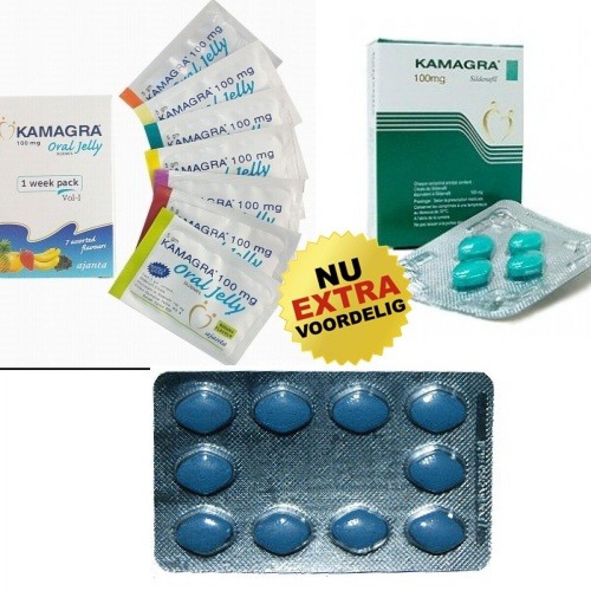 viagra jelly 100 mg