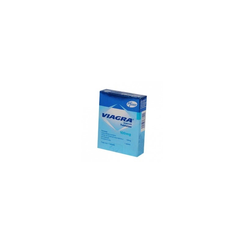 Viagra jet 100mg