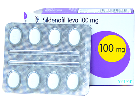 Viagra jet 100mg