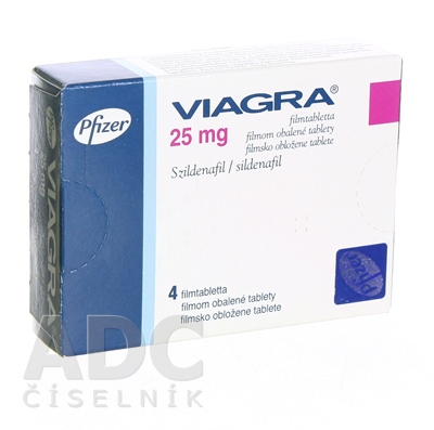 Viagra Jet 50 Mg