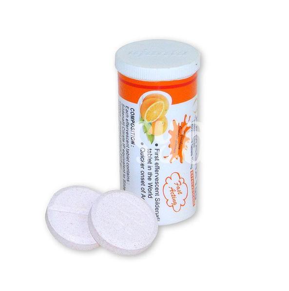 viagra kamagra online