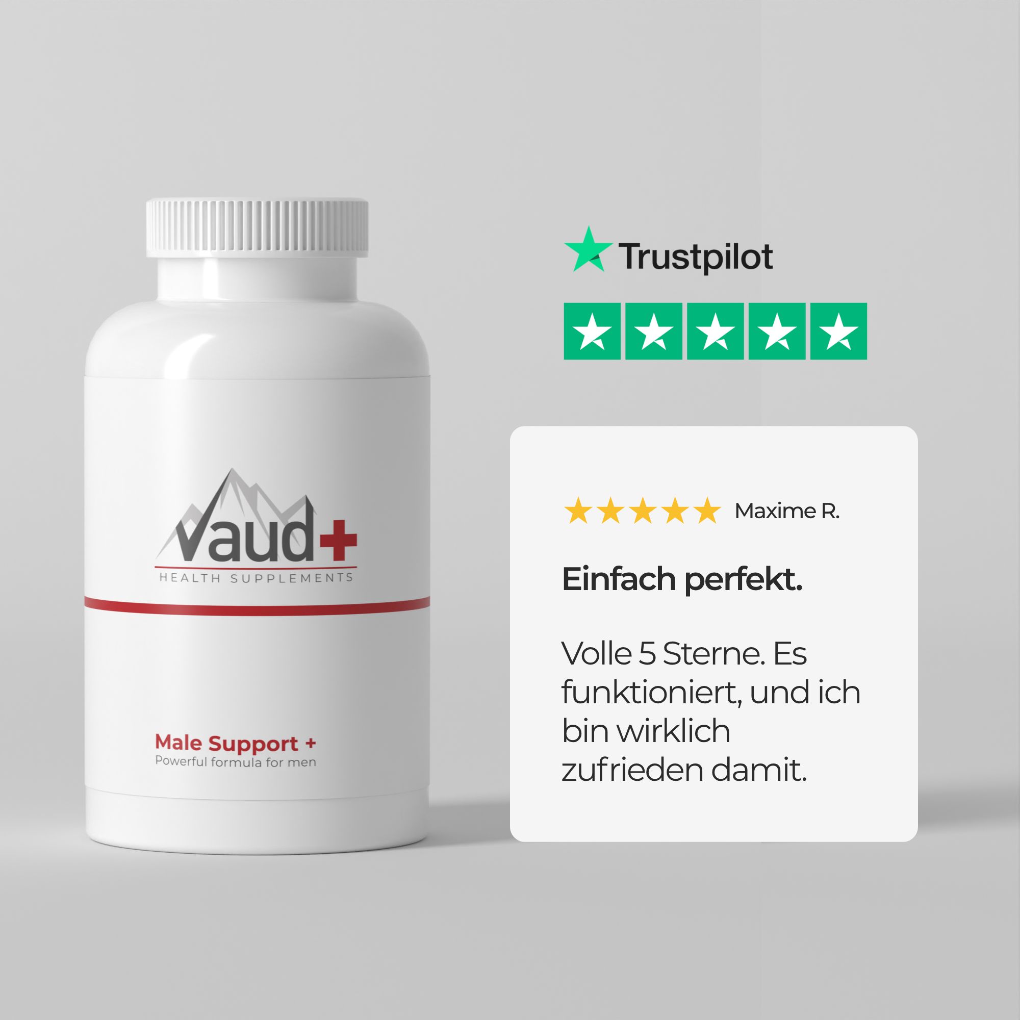 Viagra Kamagra Online