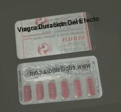 Viagra masticable 25 mg
