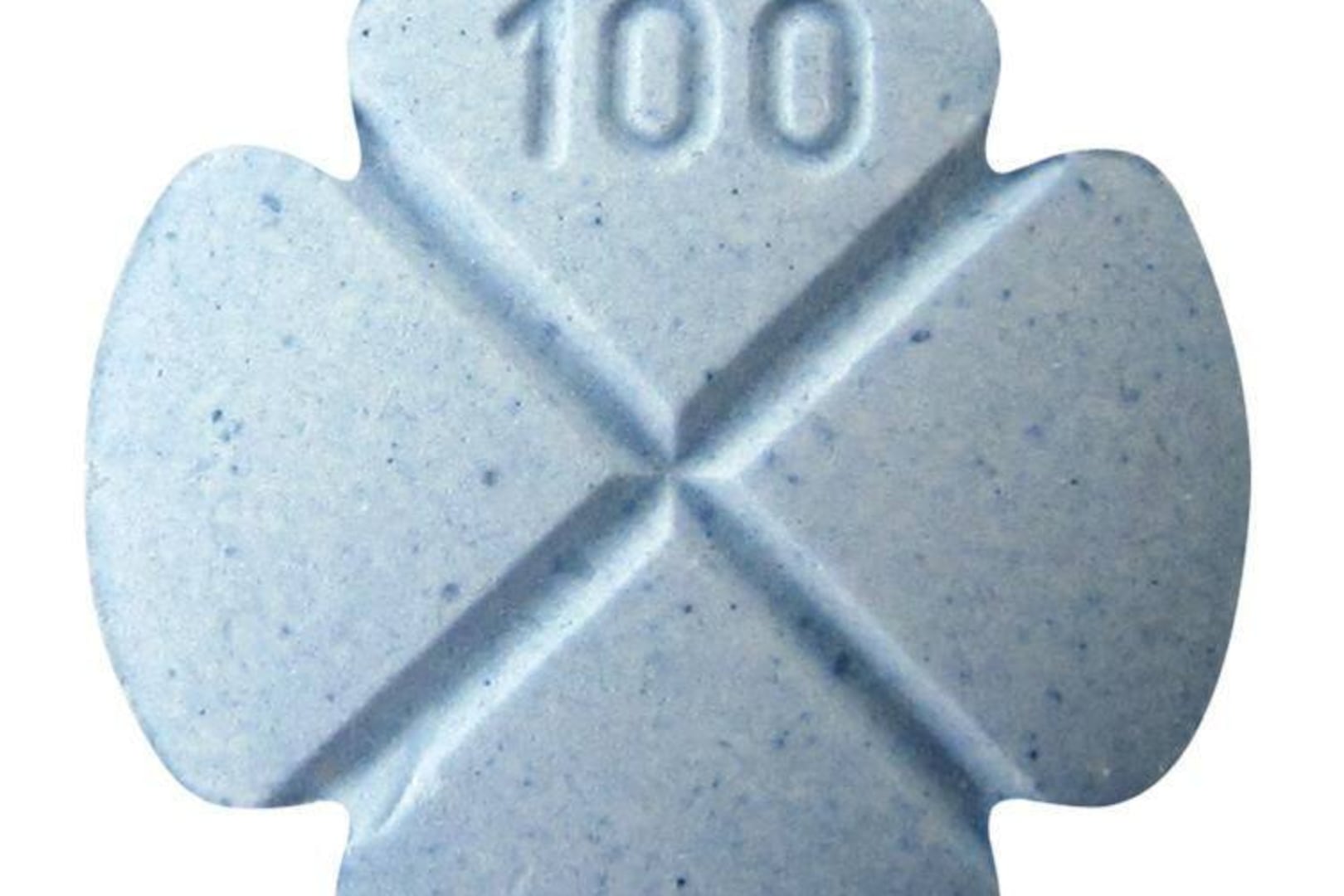 Viagra moins cher en belgique