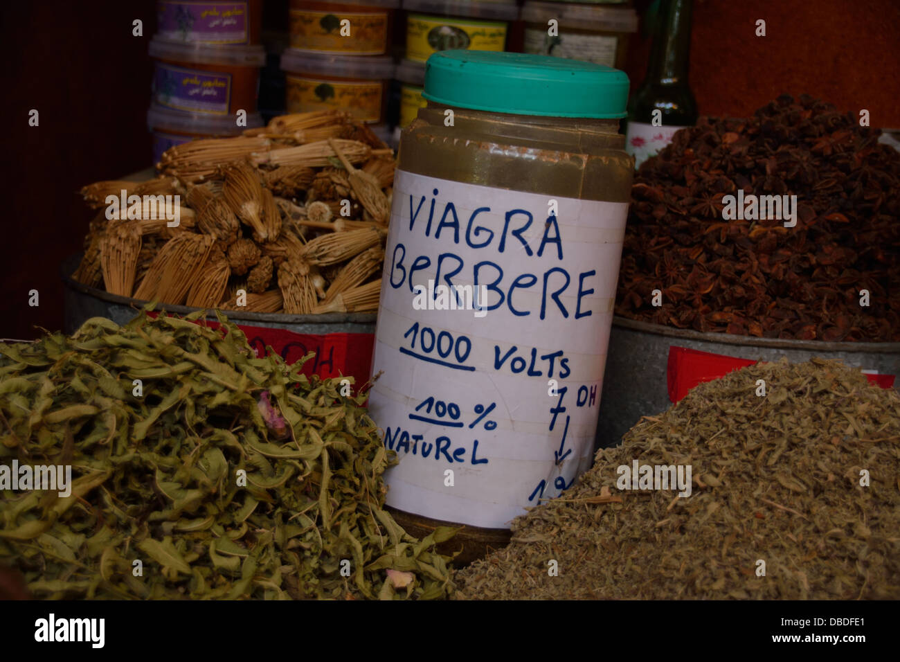Viagra naturel acheter