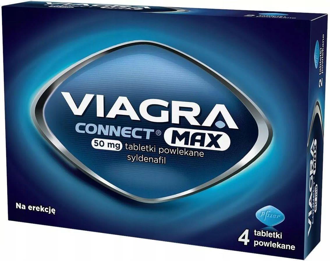 Viagra odt tabletas 50 mg x 4