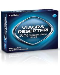 Viagra odt tabletas 50 mg x 4