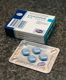 Viagra on ligne