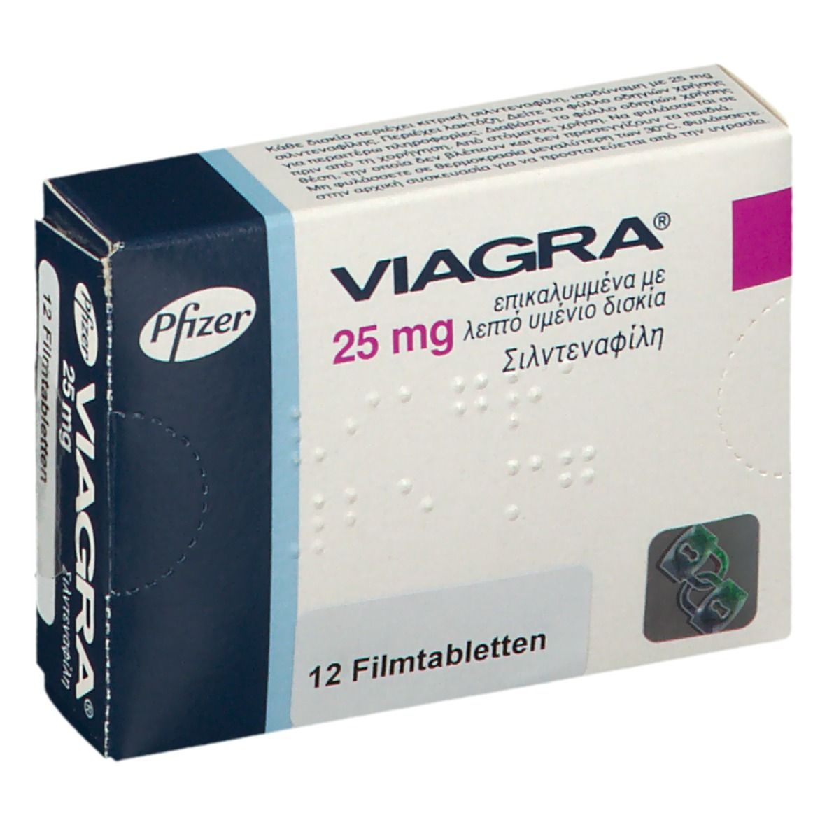 Viagra online 100