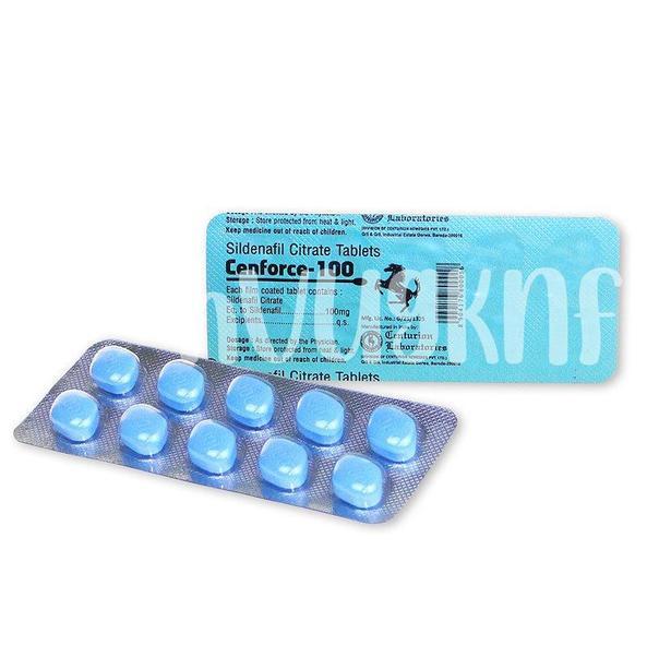 viagra online 100