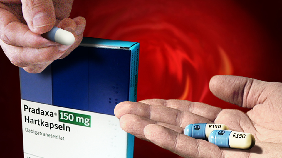 Viagra online 150mg