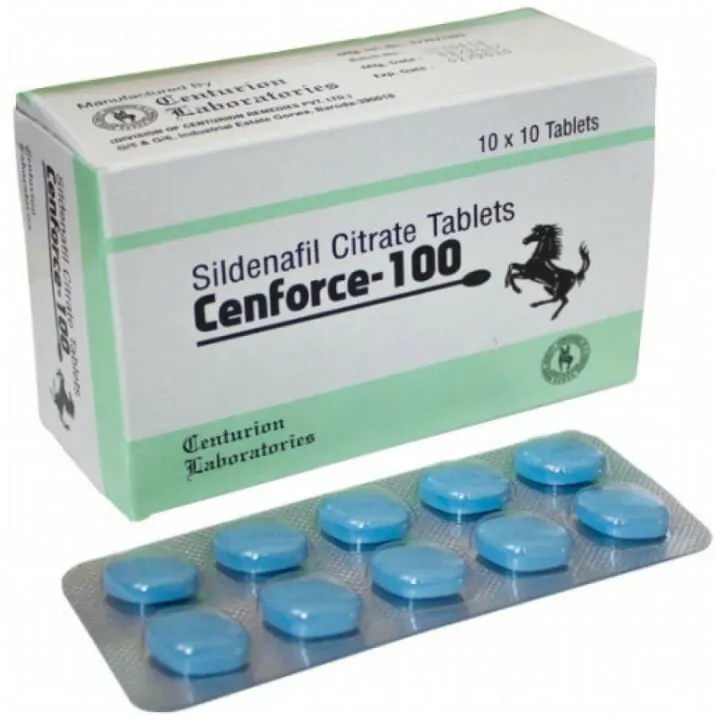 Viagra Online 150mg