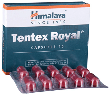 viagra online 1mg