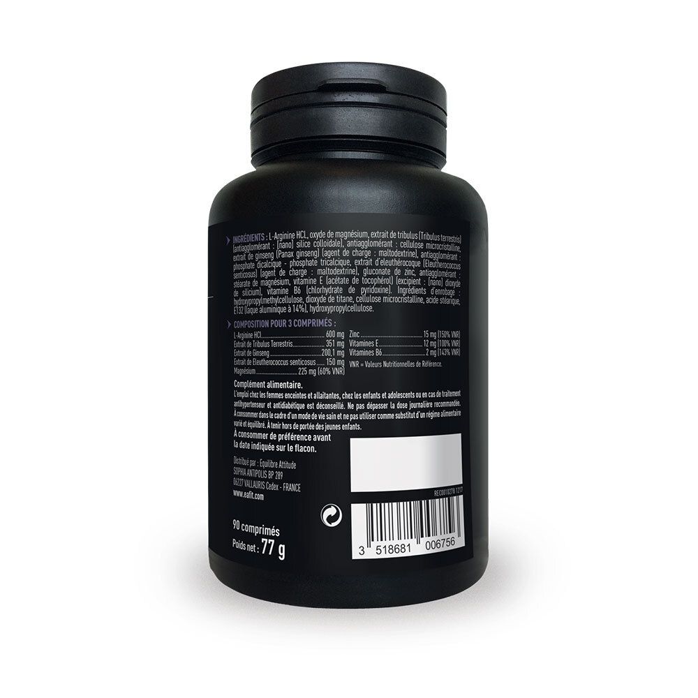 Viagra online 1mg