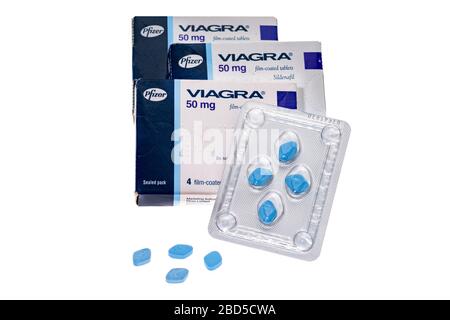 Viagra online 2020