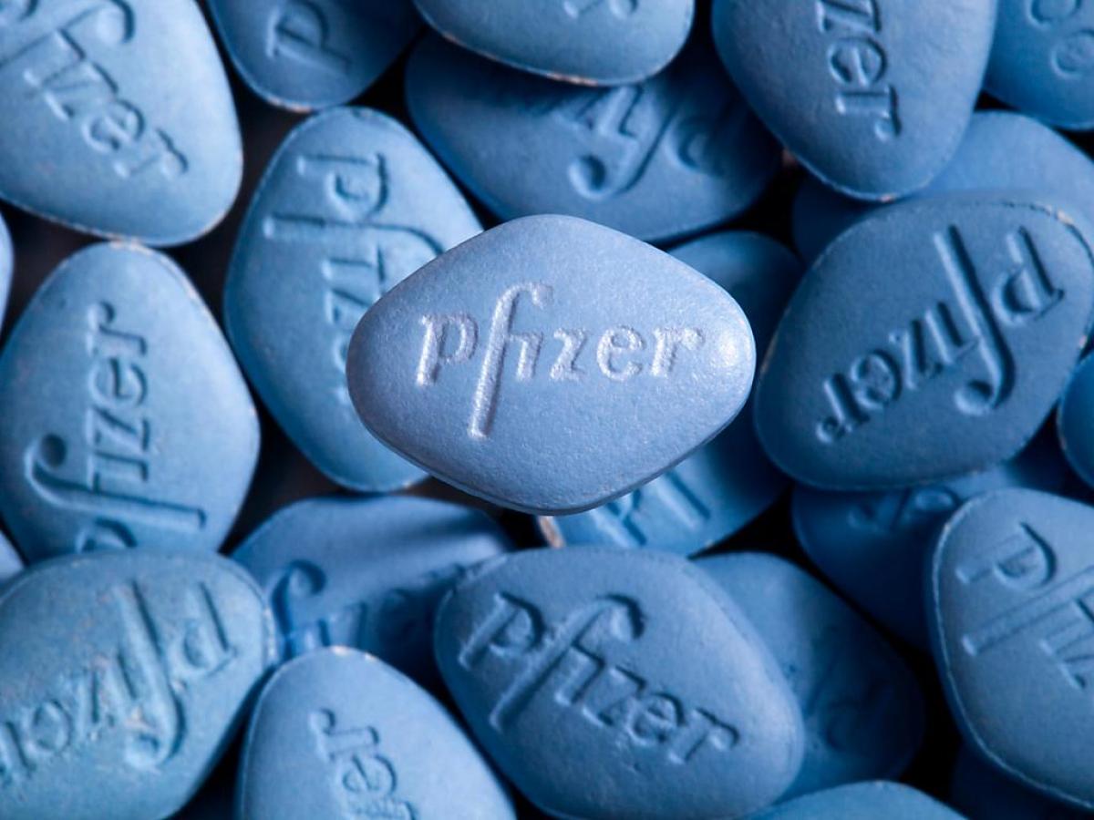 Viagra online 2020
