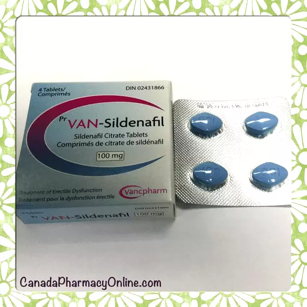 Viagra Online 25