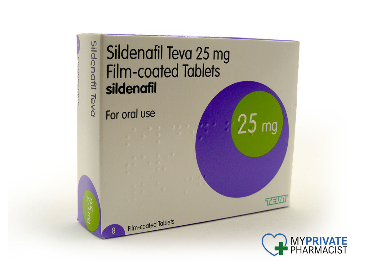 Viagra Online 25