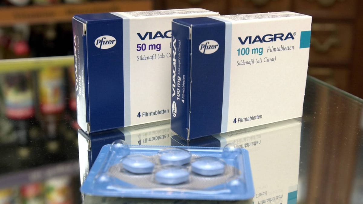 viagra online 50