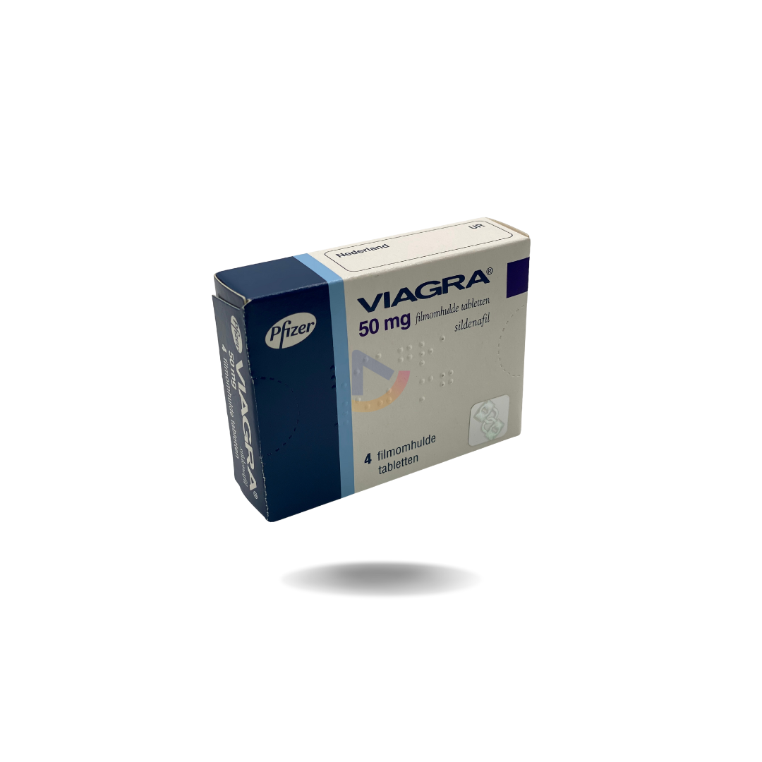 Viagra online 50