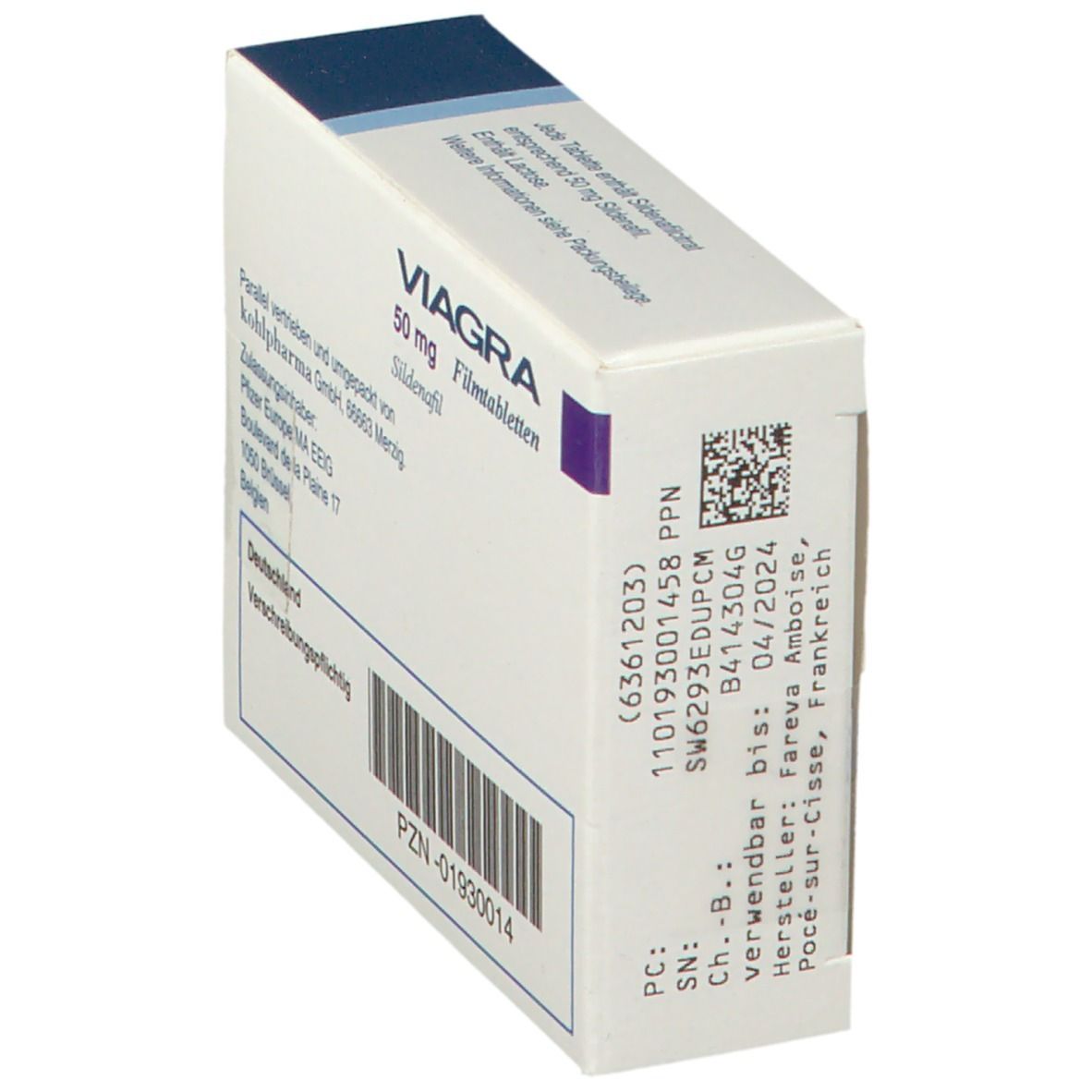 viagra online 50