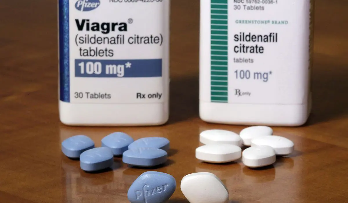 Viagra online cvs