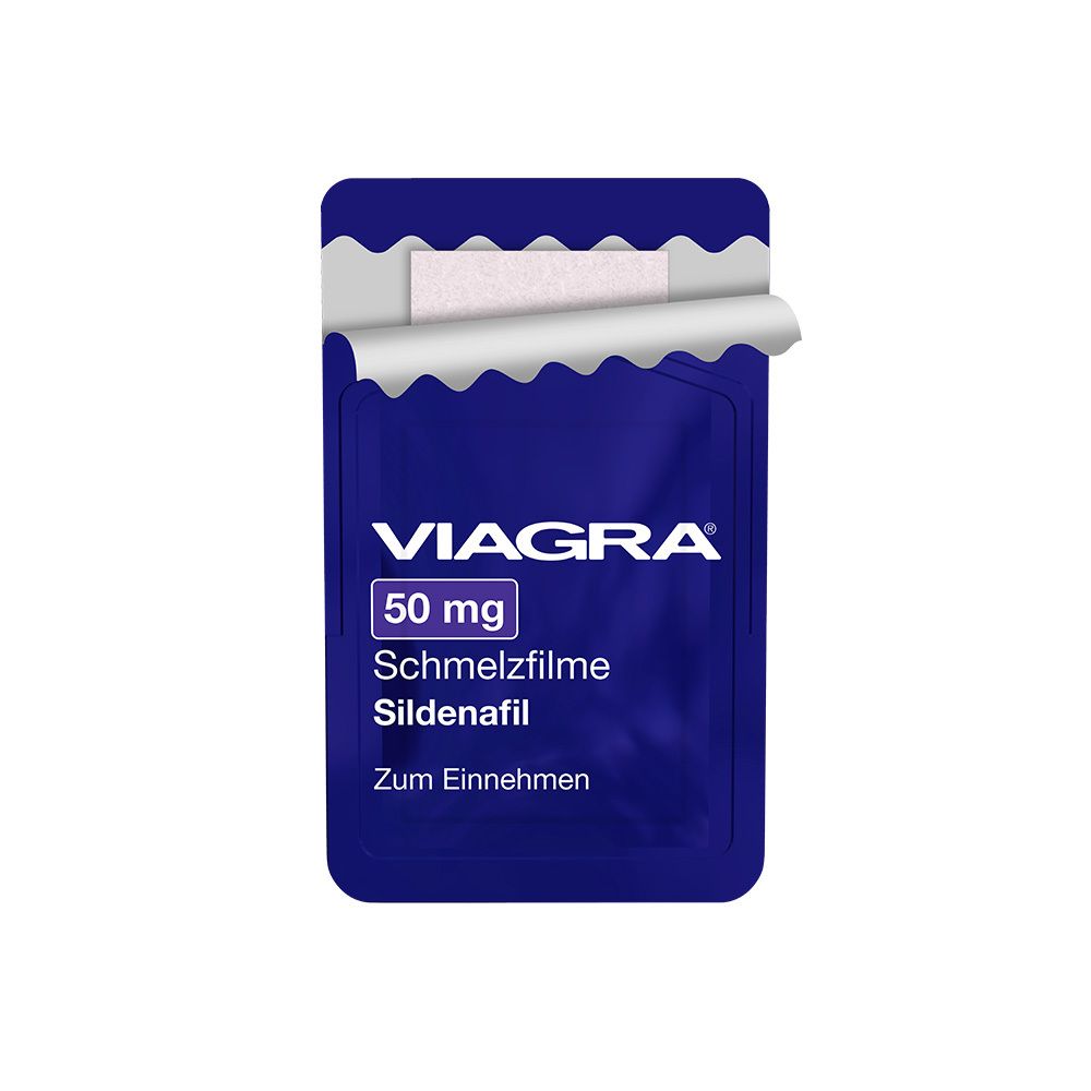 Viagra Online Cvs